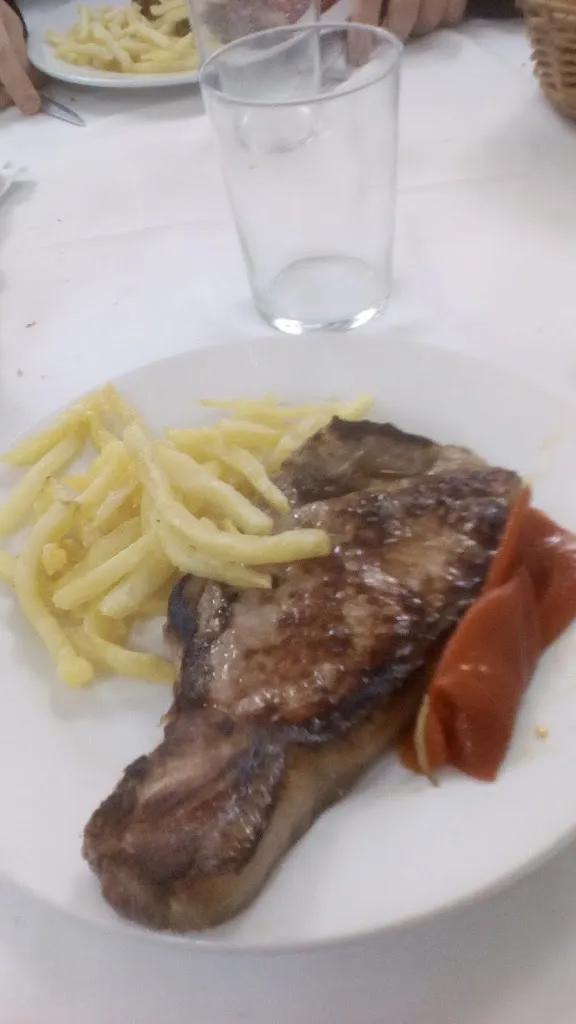 Menu_Baigera II_Azpeitia_image_8