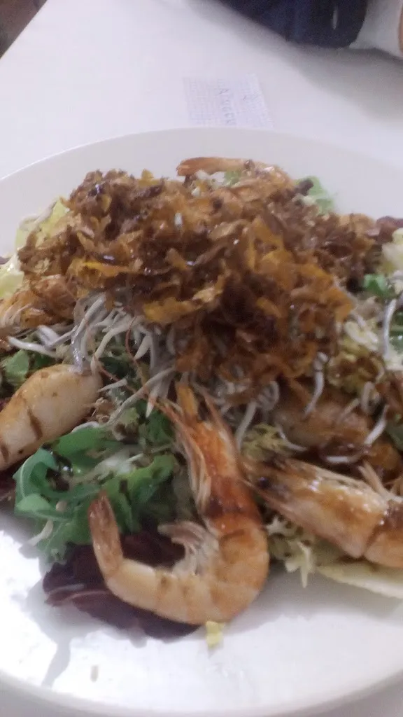 Menu_Baigera II_Azpeitia_image_9