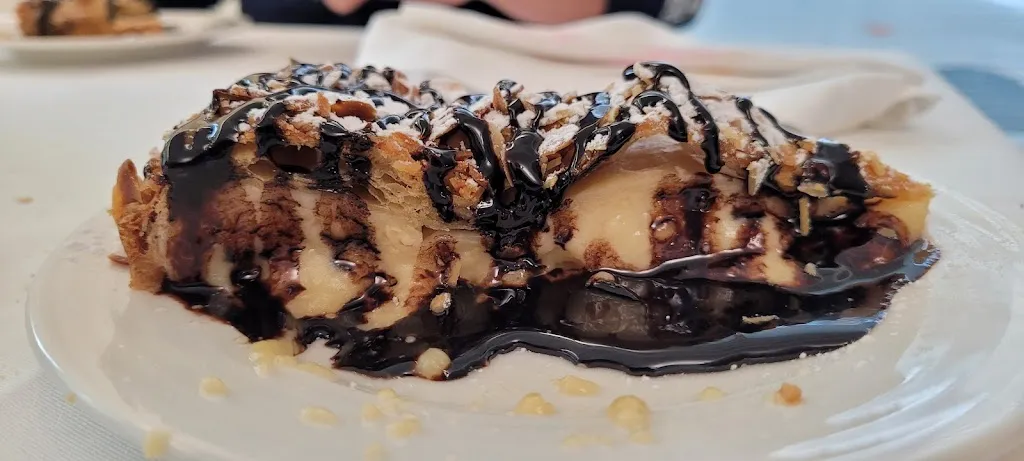 Laura GarDi_Baigera II_Azpeitia_review