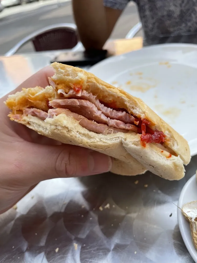 Baigera II_Azpeitia_slider_image_3