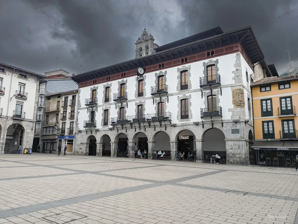 Sanagustin kulturgunea (Kulturaz Azpeitiko kooperatiba)_Azpeitia_slider_image_3