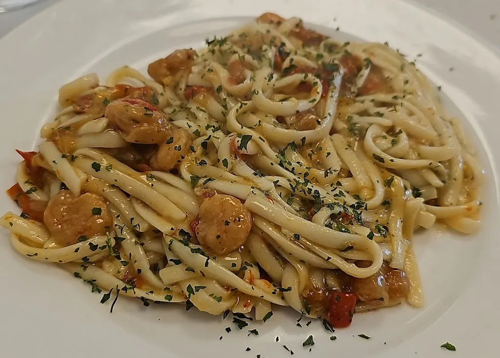 Menu_Munatei Erretegia_Azpeitia_image_3