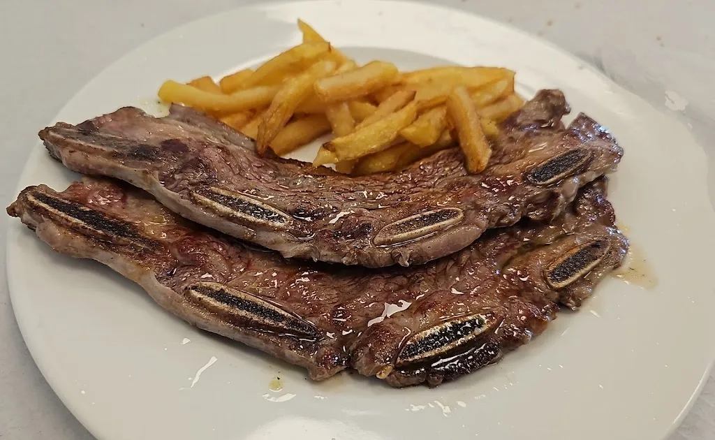 Menu_Munatei Erretegia_Azpeitia_image_4