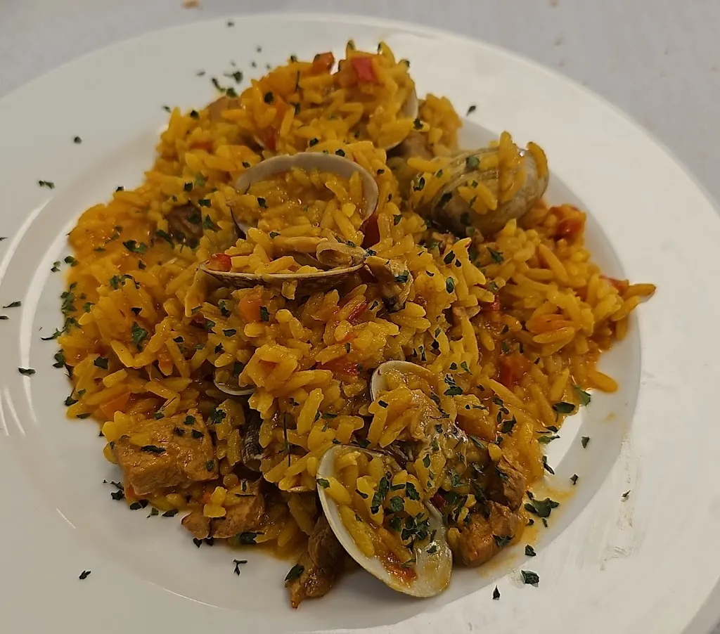 Menu_Munatei Erretegia_Azpeitia_image_5