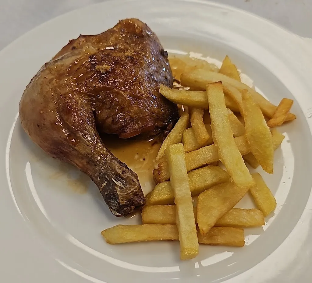 Menu_Munatei Erretegia_Azpeitia_image_7