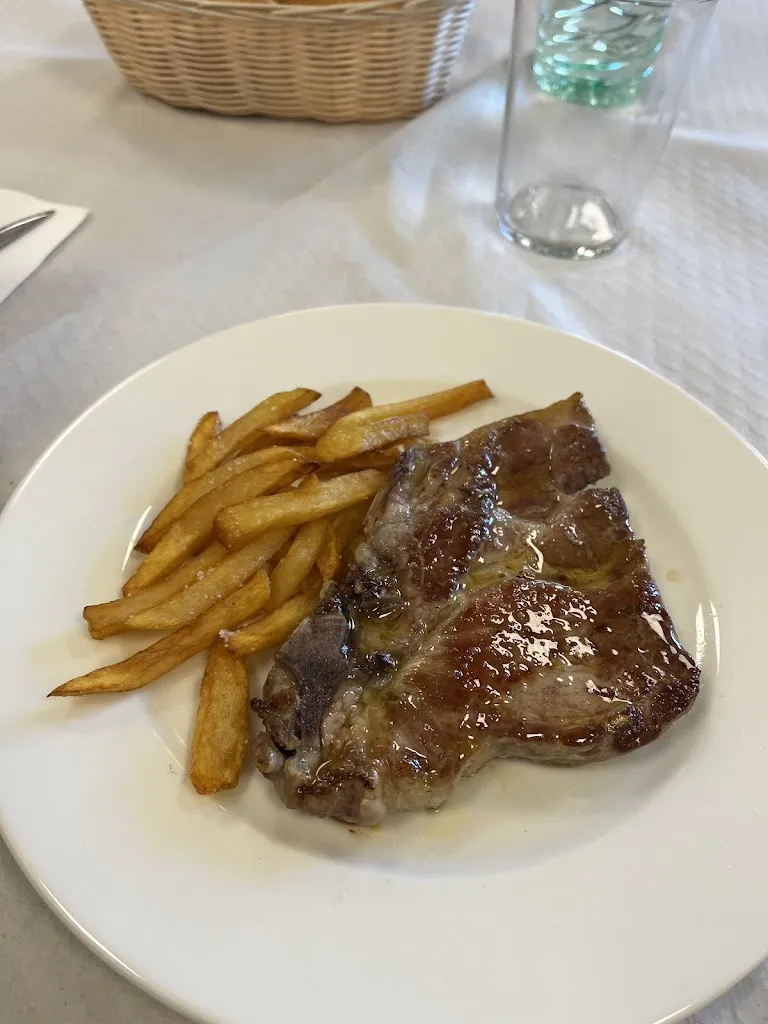 Menu_Munatei Erretegia_Azpeitia_image_8