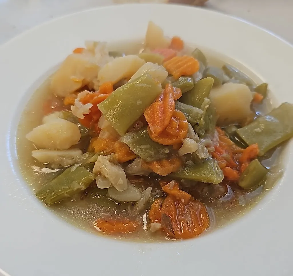 Menu_Munatei Erretegia_Azpeitia_image_9