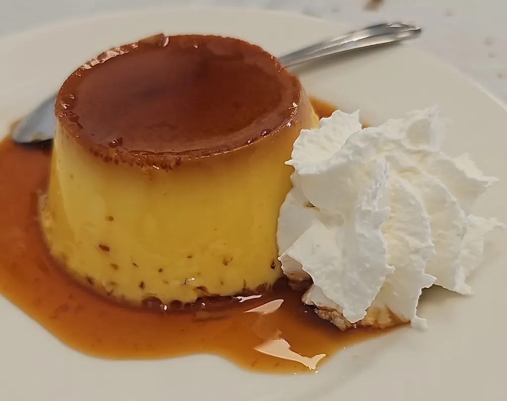 Nitroso Nitro_Munatei Erretegia_Azpeitia_review