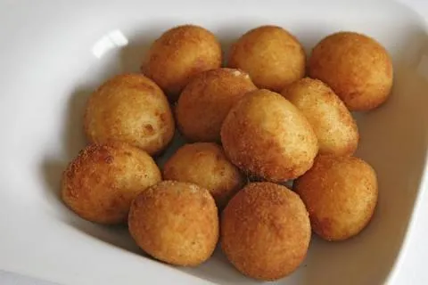 Menu_BAR/RESTAURANTE POLIDEPORTIVO DE AZPEITIA_Azpeitia_image_1