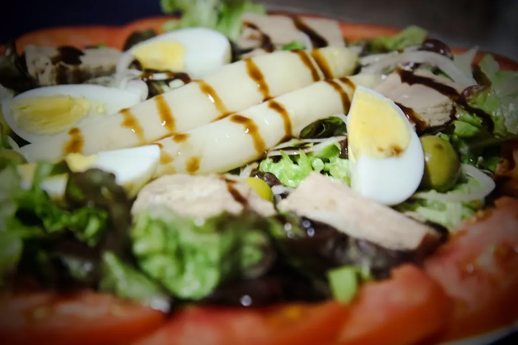 Menu_BAR/RESTAURANTE POLIDEPORTIVO DE AZPEITIA_Azpeitia_image_2