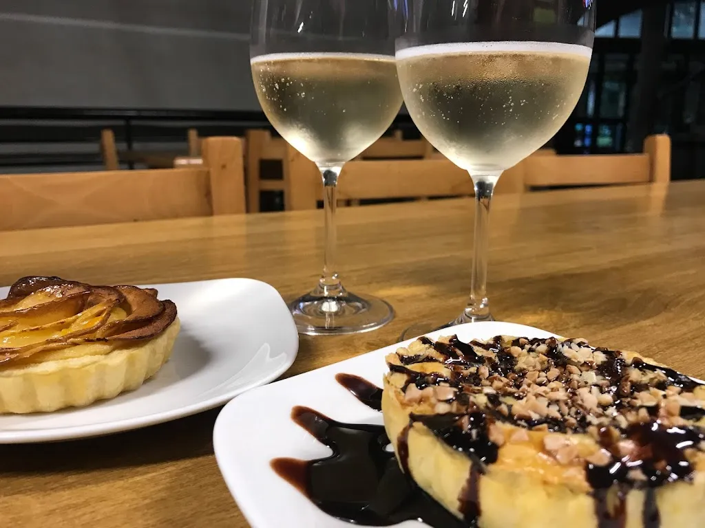 Menu_BAR/RESTAURANTE POLIDEPORTIVO DE AZPEITIA_Azpeitia_image_4