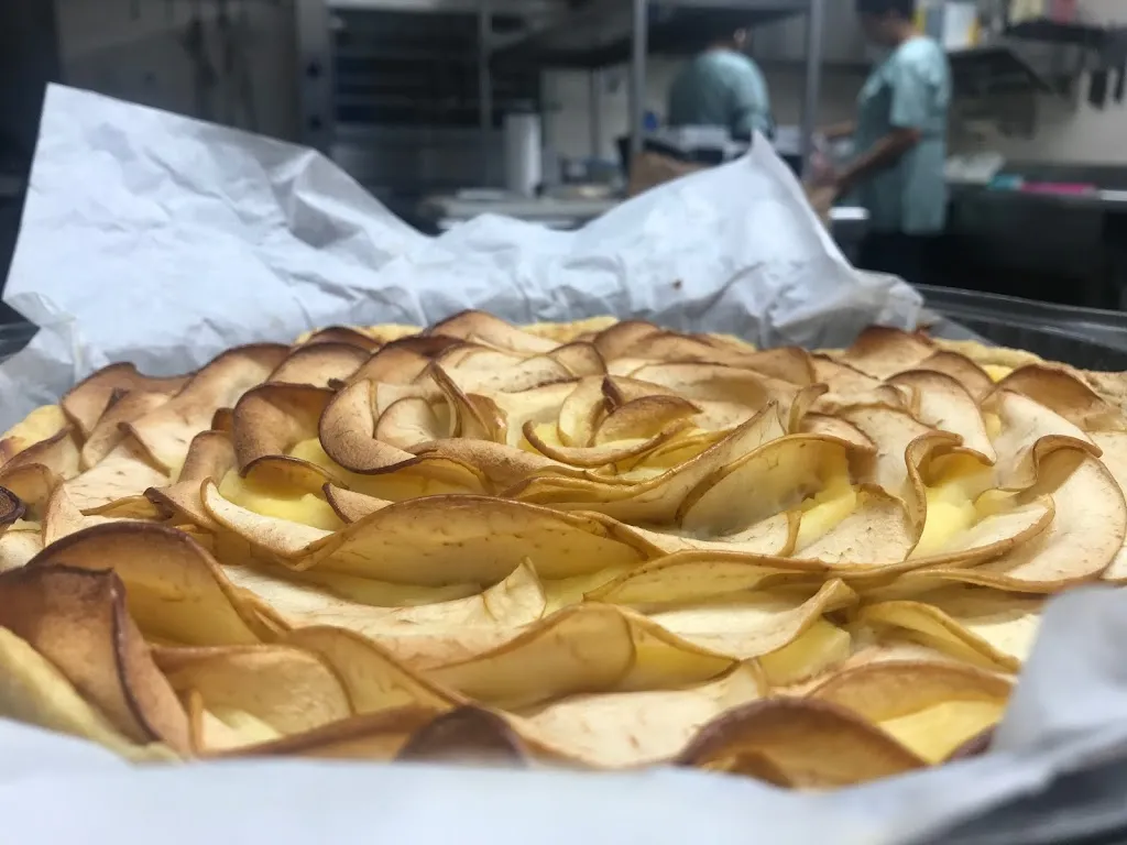 Menu_BAR/RESTAURANTE POLIDEPORTIVO DE AZPEITIA_Azpeitia_image_5