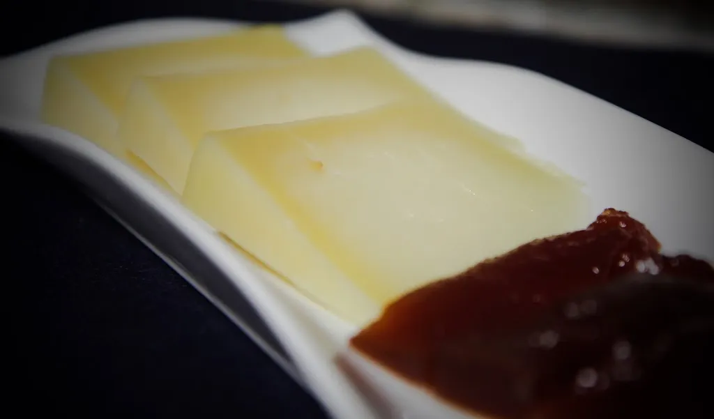 Menu_BAR/RESTAURANTE POLIDEPORTIVO DE AZPEITIA_Azpeitia_image_6