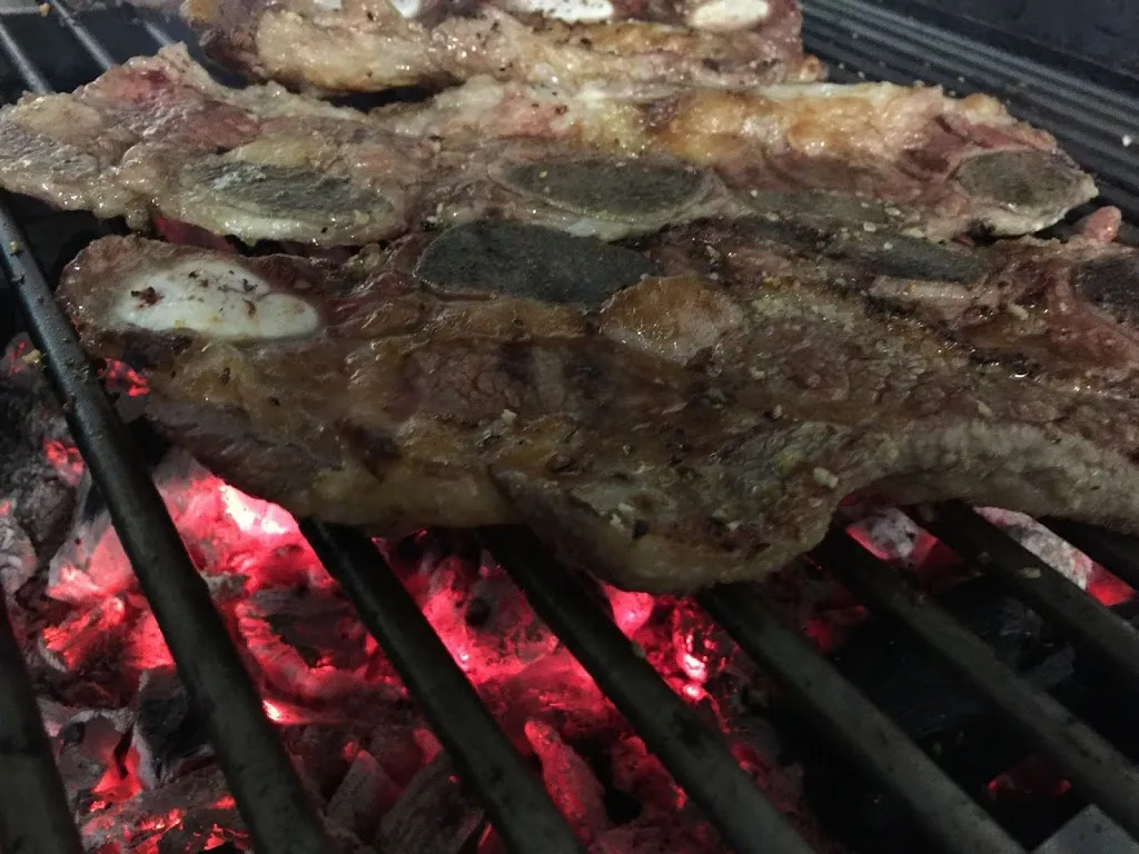 Menu_BAR/RESTAURANTE POLIDEPORTIVO DE AZPEITIA_Azpeitia_image_7