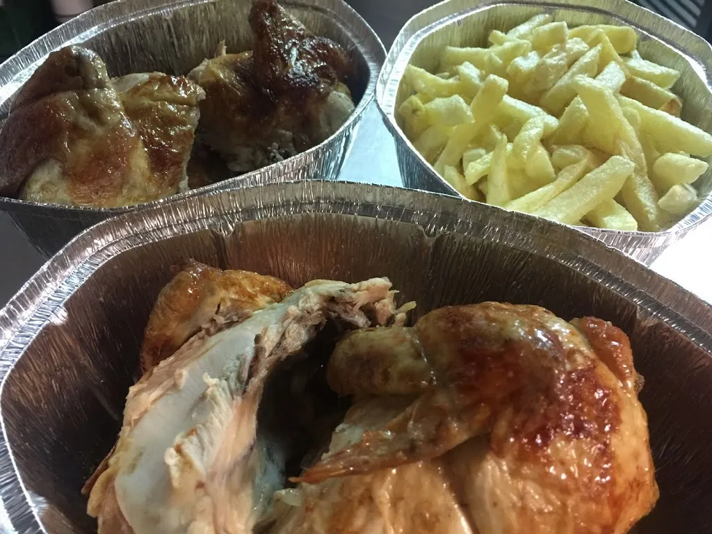 Menu_BAR/RESTAURANTE POLIDEPORTIVO DE AZPEITIA_Azpeitia_image_8