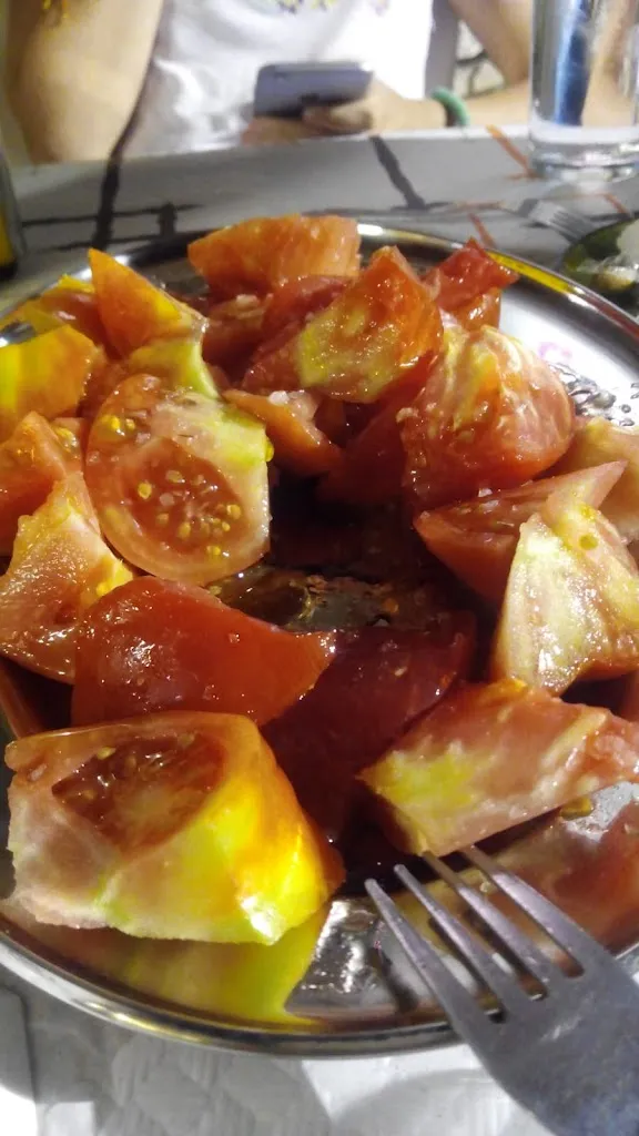 Menu_PIZZERÍA BANANAS._Villapalacios_image_3