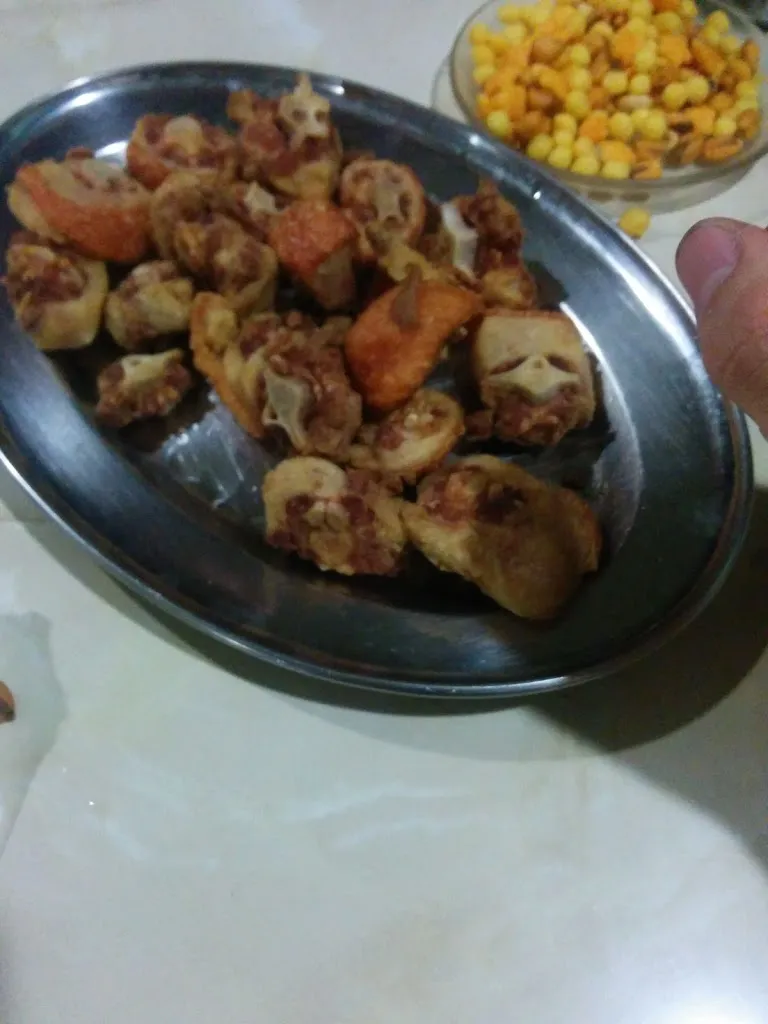 Menu_PIZZERÍA BANANAS._Villapalacios_image_4