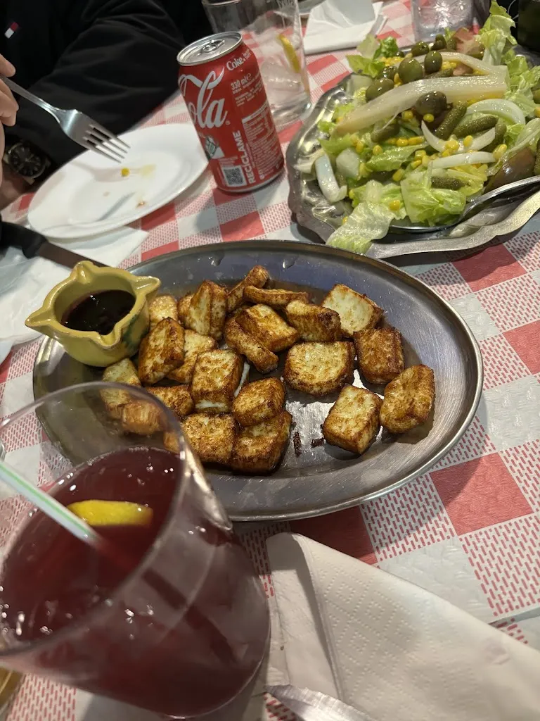 Menu_PIZZERÍA BANANAS._Villapalacios_image_8