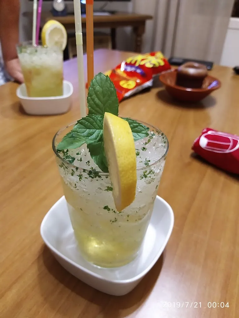 Menu_PIZZERÍA BANANAS._Villapalacios_image_9