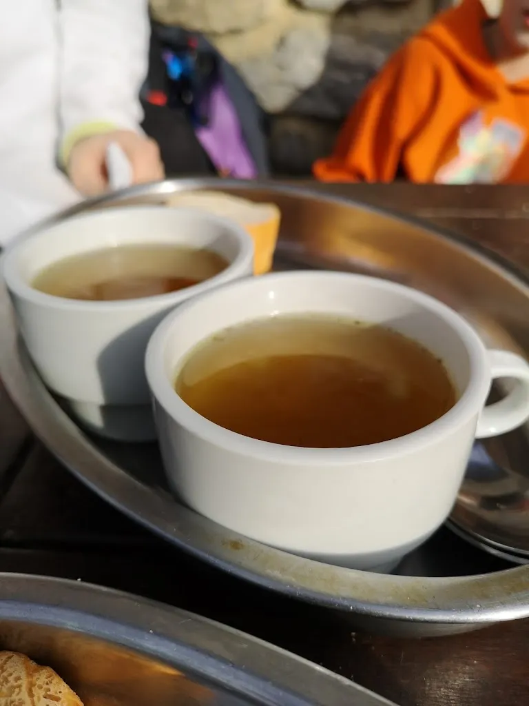 Menu_Xoxote aterpea_Azpeitia_immagine_5