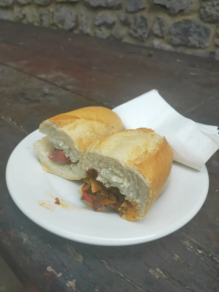 Menu_Xoxote aterpea_Azpeitia_immagine_6