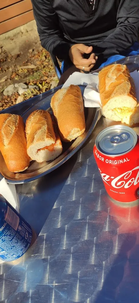 Menu_Xoxote aterpea_Azpeitia_immagine_7