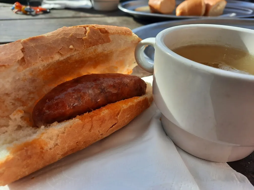 Menu_Xoxote aterpea_Azpeitia_immagine_8