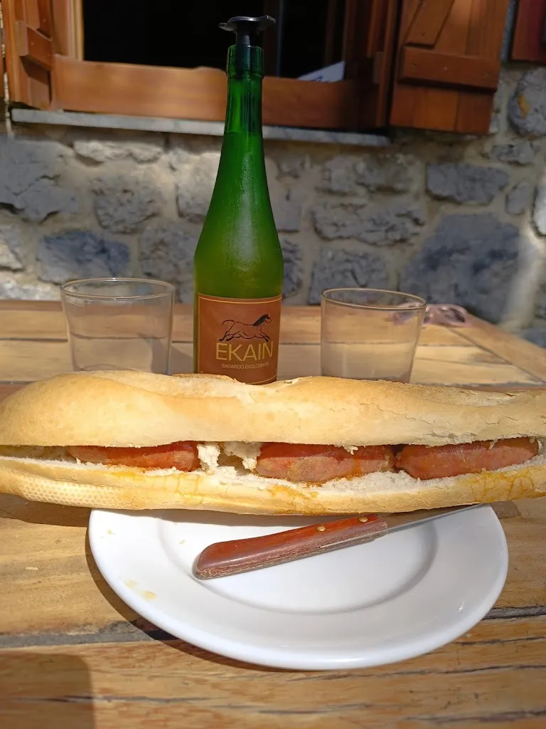 Menu_Xoxote aterpea_Azpeitia_immagine_9