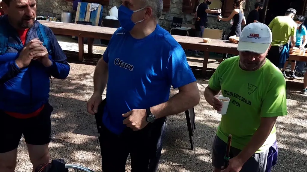 Xoxote aterpea_Azpeitia_slider_image_2