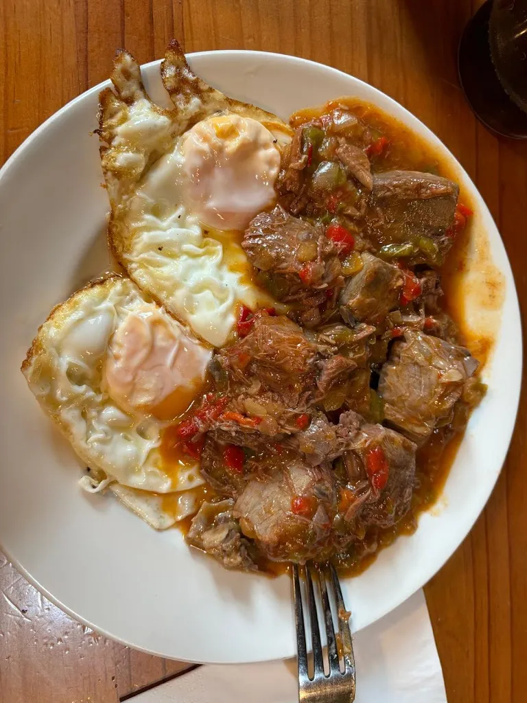 Xoxote aterpea_Azpeitia_slider_image_3