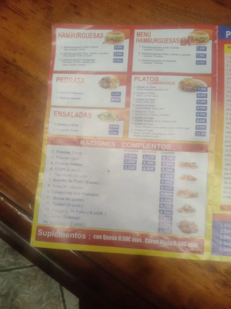 Menu_Kebab azpeitia y pizzaria_Azpeitia_image_2