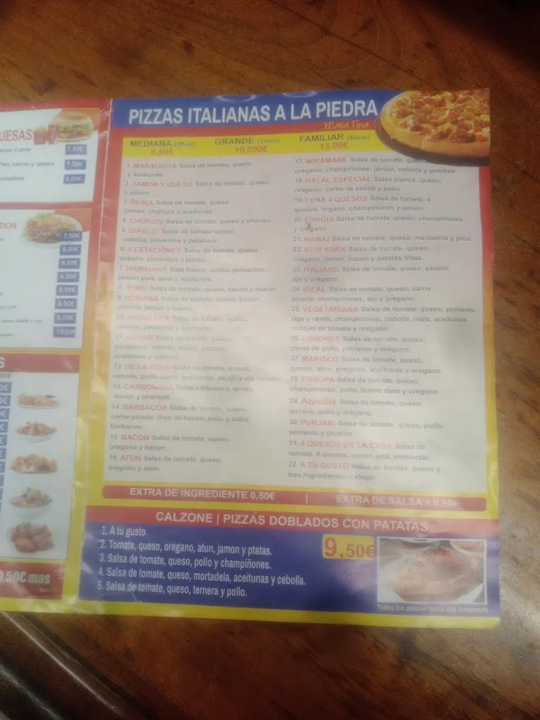 Menu_Kebab azpeitia y pizzaria_Azpeitia_image_3