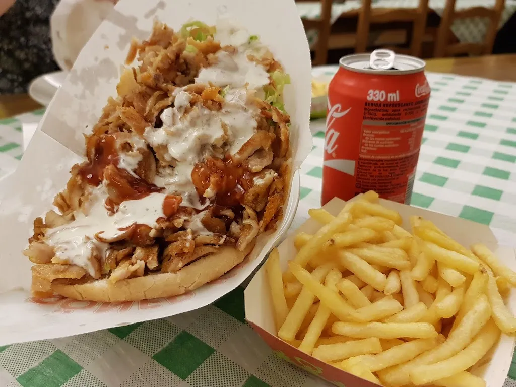 Menu_Kebab azpeitia y pizzaria_Azpeitia_image_5