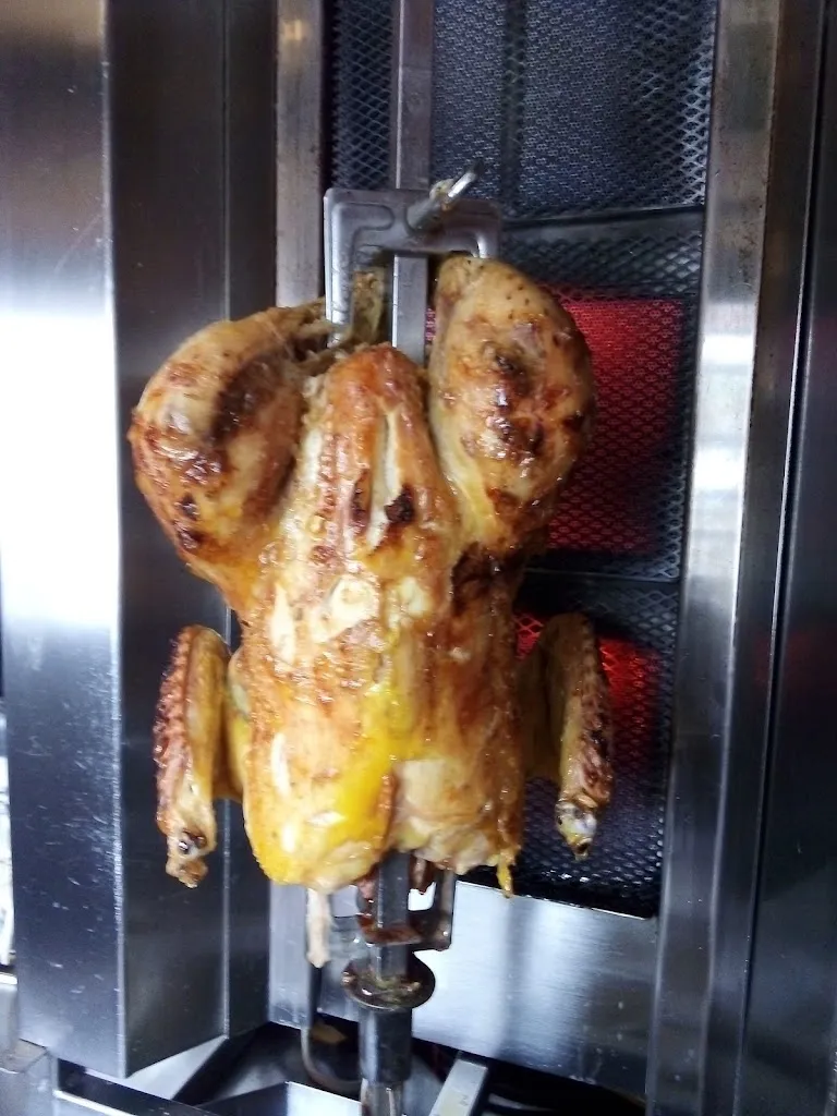 Menu_Kebab azpeitia y pizzaria_Azpeitia_image_6