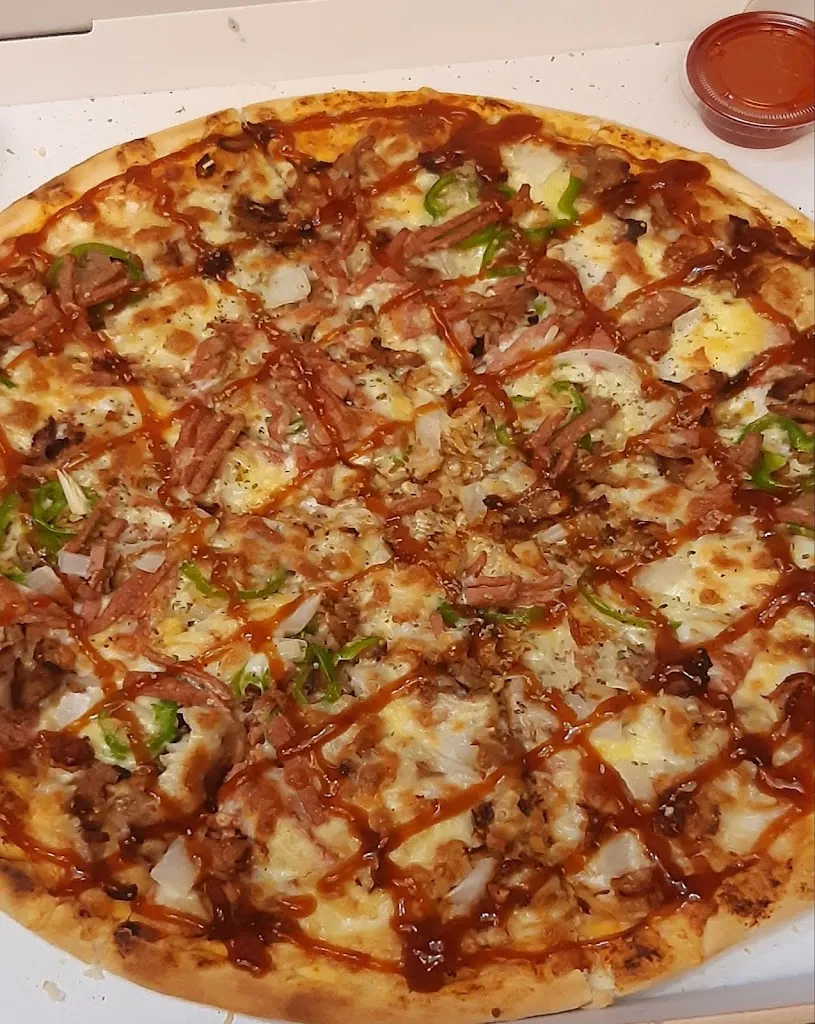 Menu_Kebab azpeitia y pizzaria_Azpeitia_image_7