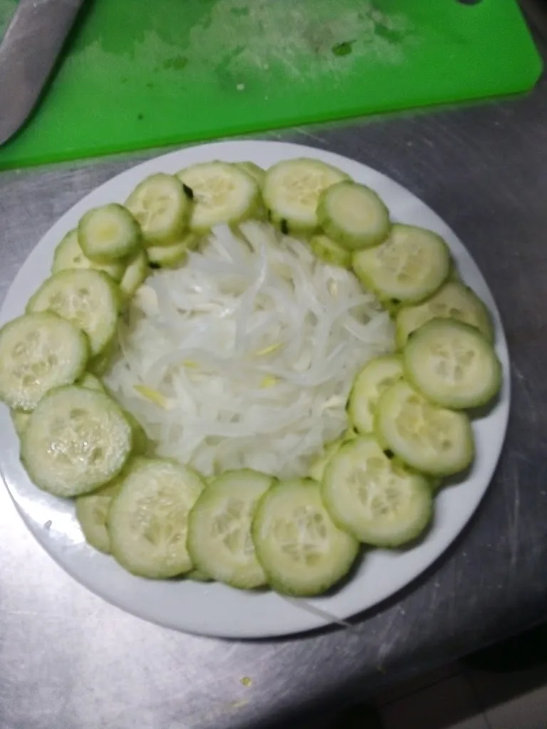 Menu_Kebab azpeitia y pizzaria_Azpeitia_image_8