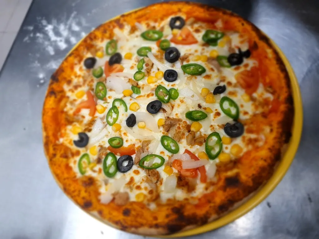 Menu_Kebab azpeitia y pizzaria_Azpeitia_image_9