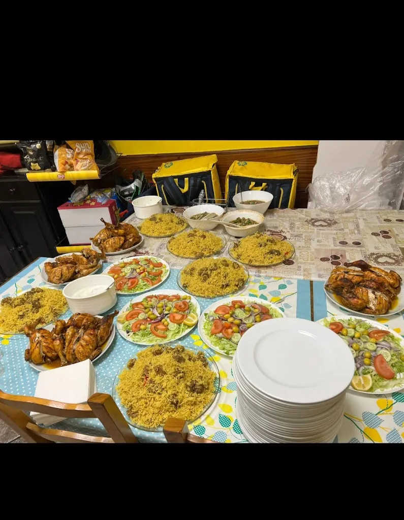 Kebab azpeitia y pizzaria_Azpeitia_slider_image_2