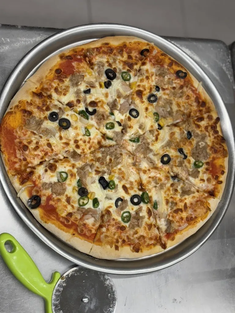 Kebab azpeitia y pizzaria_Azpeitia_slider_image_3