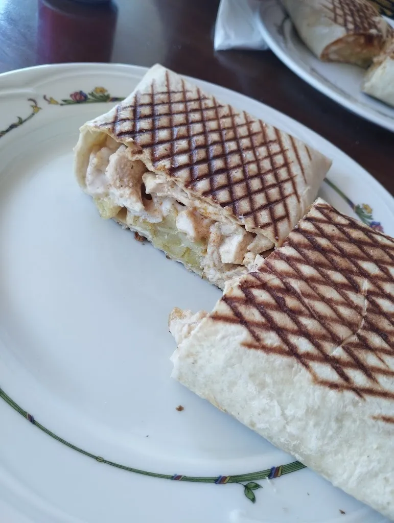 Menu_KEBAB AZPEITIA HOGGAR halal( kebab, pizzas y tacos ala leonesa))_Azpeitia_image_5