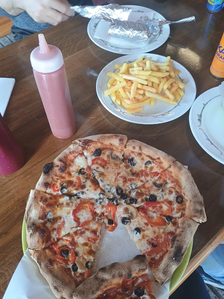 Menu_KEBAB AZPEITIA HOGGAR halal( kebab, pizzas y tacos ala leonesa))_Azpeitia_image_6