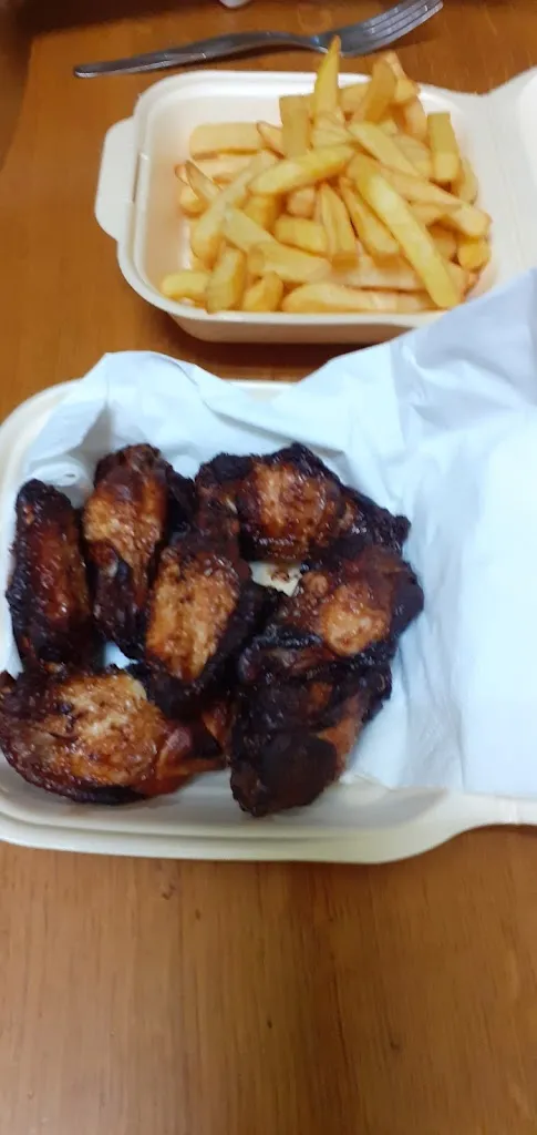 Menu_KEBAB AZPEITIA HOGGAR halal( kebab, pizzas y tacos ala leonesa))_Azpeitia_image_8