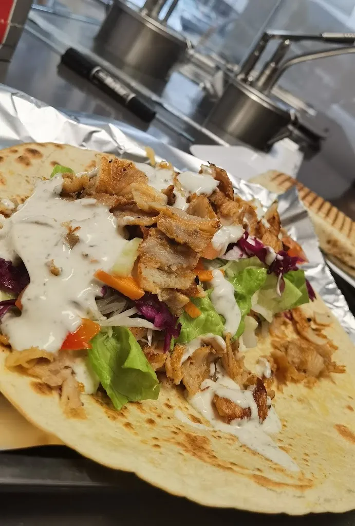 Menu_KEBAB AZPEITIA HOGGAR halal( kebab, pizzas y tacos ala leonesa))_Azpeitia_image_9