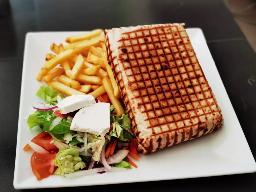 KEBAB AZPEITIA HOGGAR halal( kebab, pizzas y tacos ala leonesa))_Azpeitia_slider_image_2