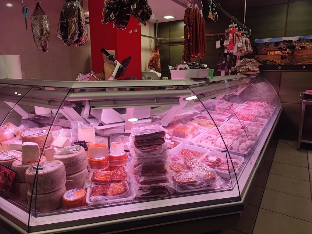 Ermela_Azpeitia_slider_image_2