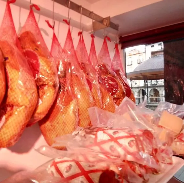 Ermela_Azpeitia_slider_image_3