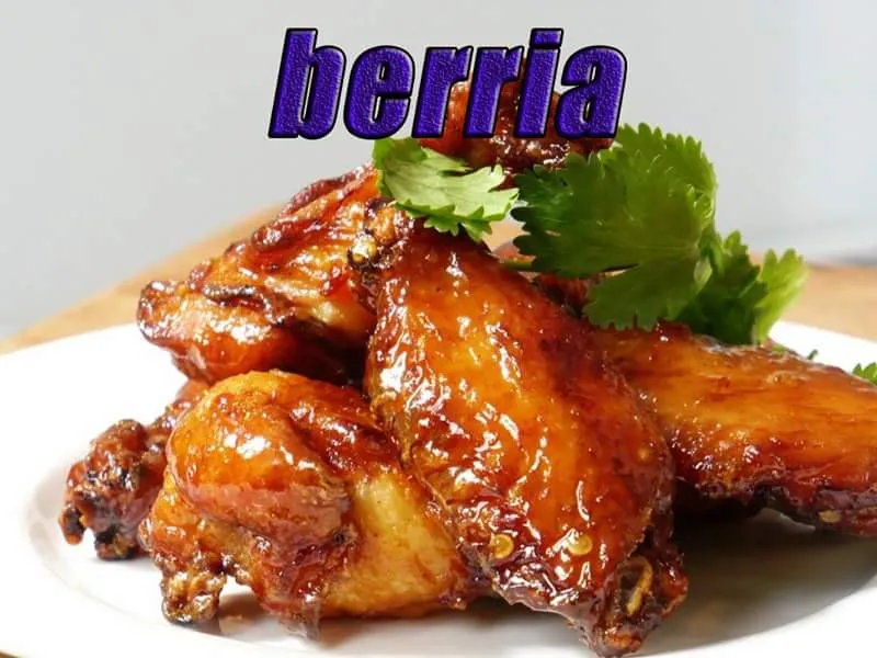 Menu_La Primavera da Jonny azpeitia_Azpeitia_image_1