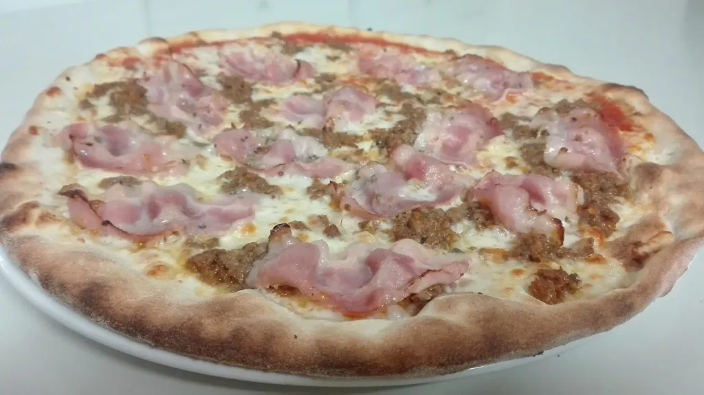 Menu_La Primavera da Jonny azpeitia_Azpeitia_image_2