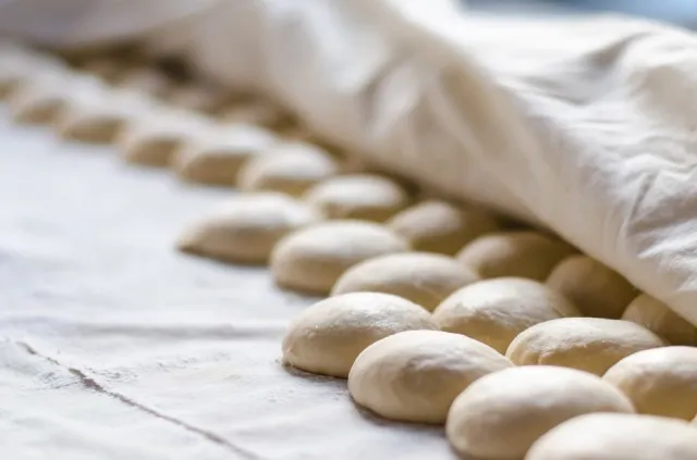 Menu_La Primavera da Jonny azpeitia_Azpeitia_image_3