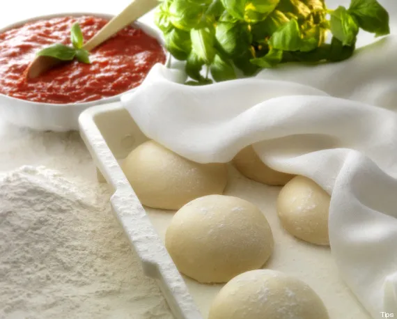 Menu_La Primavera da Jonny azpeitia_Azpeitia_image_4